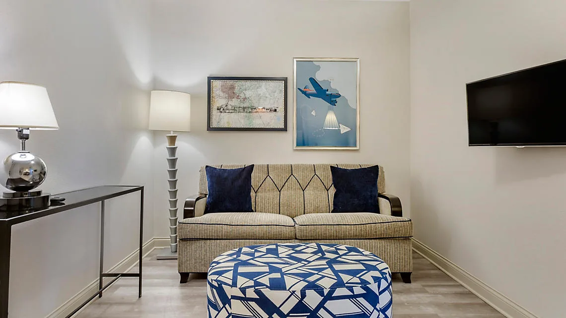 Bluegreen Vacations Club 36