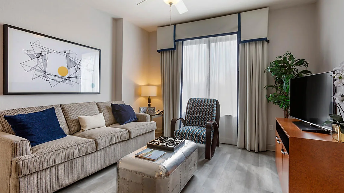 Bluegreen Vacations Club 36