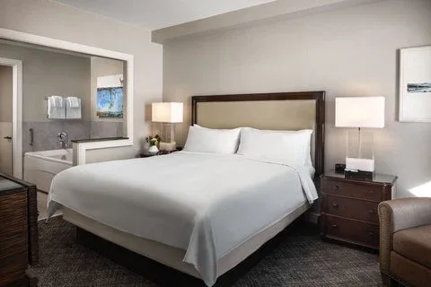 Marriott's MountainSide