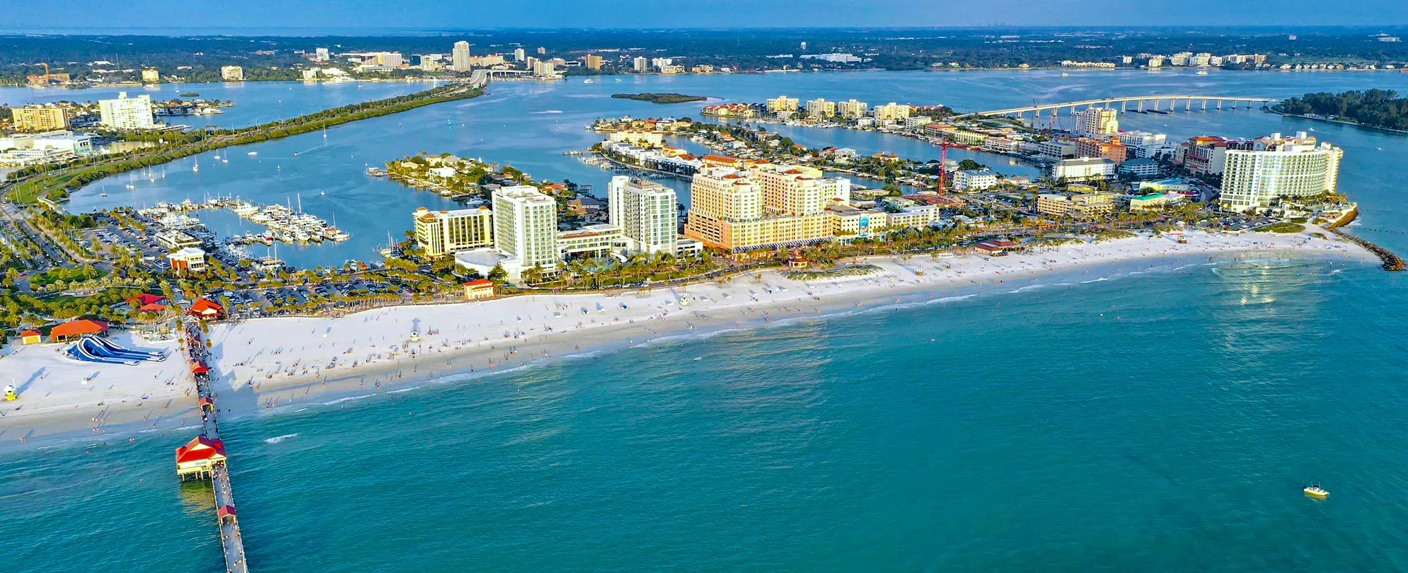 Club Wyndham Ocean Walk