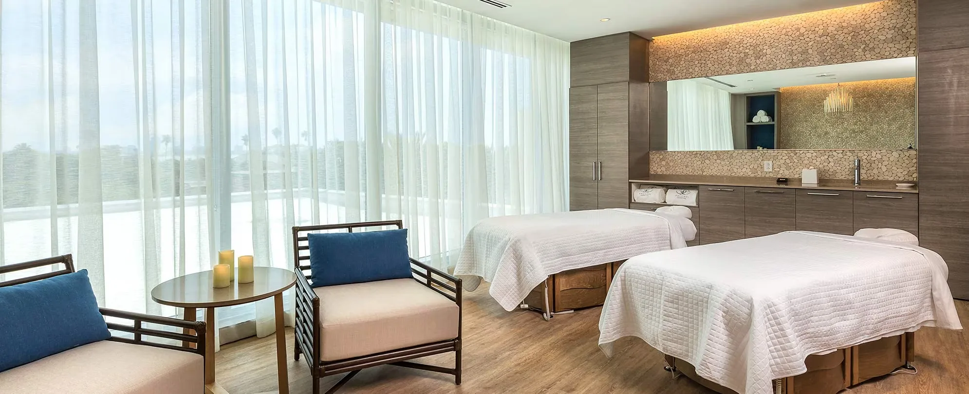 Club Wyndham Ocean Walk
